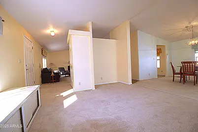 2400 E Baseline Avenue #232, Apache Junction, AZ 85119 - Photo 16