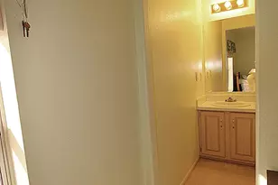 2400 E Baseline Ave, Apache Junction, AZ 85119 - Photo 30