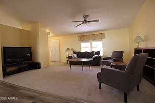 2400 E Baseline Ave, Apache Junction, AZ 85119 - Photo 6