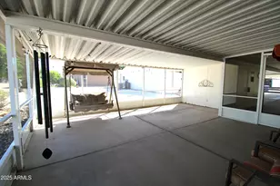 2400 E Baseline Ave, Apache Junction, AZ 85119 - Photo 36