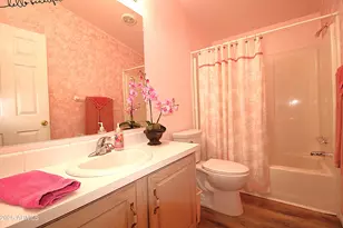 2400 E Baseline Ave, Apache Junction, AZ 85119 - Photo 28