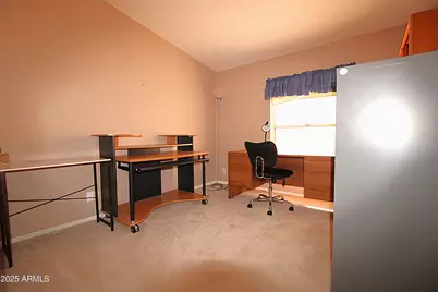 2400 E Baseline Avenue #232, Apache Junction, AZ 85119 - Photo 26