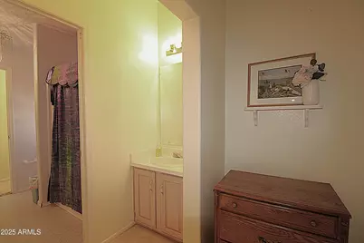 2400 E Baseline Avenue #232, Apache Junction, AZ 85119 - Photo 32