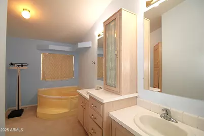 2400 E Baseline Avenue #232, Apache Junction, AZ 85119 - Photo 20