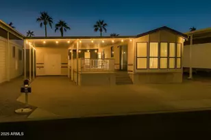 17200 W Bell Rd, Surprise, AZ 85374 - Photo 6