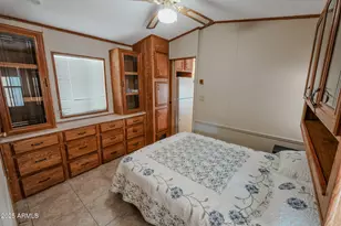 17200 W Bell Rd, Surprise, AZ 85374 - Photo 10