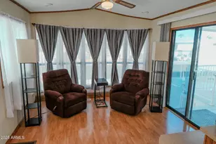 17200 W Bell Rd, Surprise, AZ 85374 - Photo 2