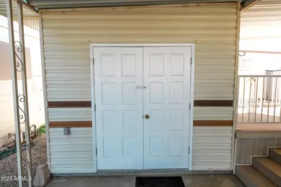 17200 W Bell Road #422, Surprise, AZ 85374 - Photo 18