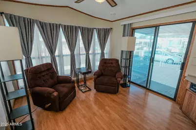 17200 W Bell Road #422, Surprise, AZ 85374 - Photo 6