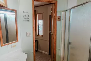 17200 W Bell Rd, Surprise, AZ 85374 - Photo 14