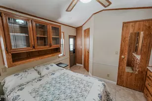 17200 W Bell Rd, Surprise, AZ 85374 - Photo 4