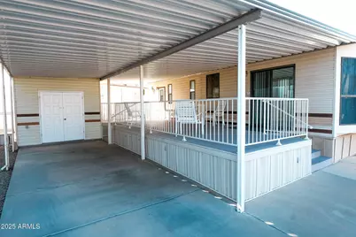 17200 W Bell Road #422, Surprise, AZ 85374 - Photo 16