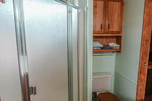 17200 W Bell Rd, Surprise, AZ 85374 - Photo 16