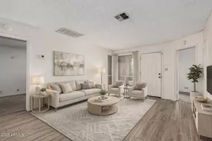 20236 N 6th Dr, Phoenix, AZ 85027 - Photo 2