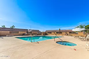 20236 N 6th Dr, Phoenix, AZ 85027 - Photo 20