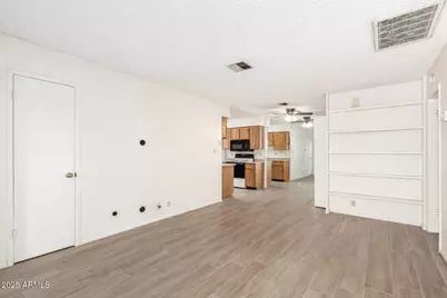 20236 N 6th Drive #6, Phoenix, AZ 85027 - Photo 8