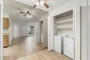 20236 N 6th Dr, Phoenix, AZ 85027 - Photo 8