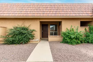 20236 N 6th Dr, Phoenix, AZ 85027 - Photo 18