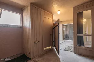 20236 N 6th Dr, Phoenix, AZ 85027 - Photo 18