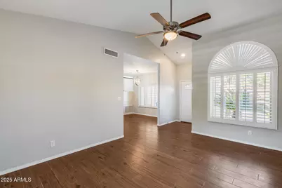 14452 S 40th Street, Phoenix, AZ 85044 - Photo 20