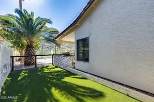 14452 S 40th St, Phoenix, AZ 85044 - Photo 74