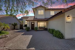 14452 S 40th St, Phoenix, AZ 85044 - Photo 78