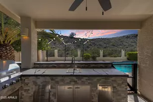 14452 S 40th St, Phoenix, AZ 85044 - Photo 90