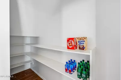 14452 S 40th Street, Phoenix, AZ 85044 - Photo 38