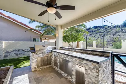 14452 S 40th Street, Phoenix, AZ 85044 - Photo 60