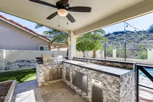 14452 S 40th St, Phoenix, AZ 85044 - Photo 60