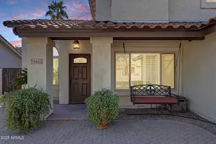 14452 S 40th St, Phoenix, AZ 85044 - Photo 80