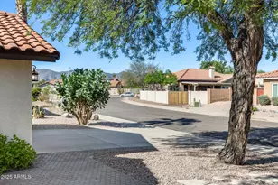 14452 S 40th St, Phoenix, AZ 85044 - Photo 16