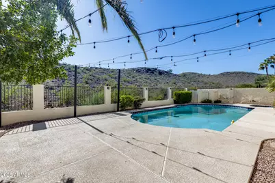 14452 S 40th Street, Phoenix, AZ 85044 - Photo 70