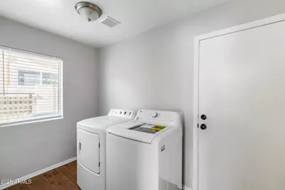 14452 S 40th Street, Phoenix, AZ 85044 - Photo 40