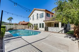 14452 S 40th St, Phoenix, AZ 85044 - Photo 68