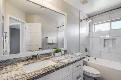 14452 S 40th Street, Phoenix, AZ 85044 - Photo 48