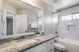 14452 S 40th St, Phoenix, AZ 85044 - Photo 48