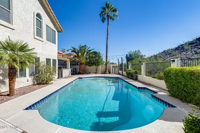 14452 S 40th Street, Phoenix, AZ 85044 - Photo 66