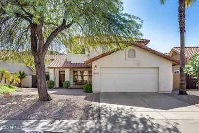 14452 S 40th Street, Phoenix, AZ 85044 - Photo 2