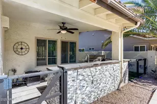 14452 S 40th St, Phoenix, AZ 85044 - Photo 64