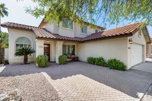 14452 S 40th St, Phoenix, AZ 85044 - Photo 14