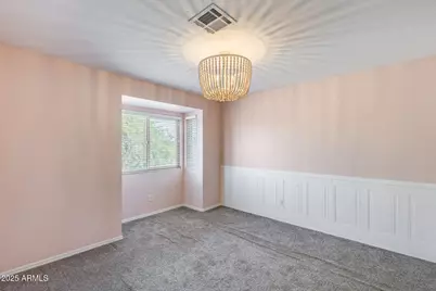 14452 S 40th Street, Phoenix, AZ 85044 - Photo 46