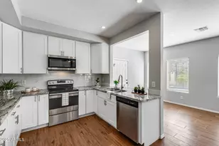 14452 S 40th St, Phoenix, AZ 85044 - Photo 34