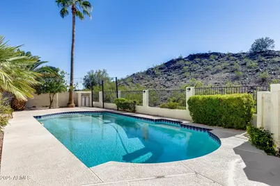 14452 S 40th Street, Phoenix, AZ 85044 - Photo 10