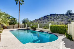 14452 S 40th St, Phoenix, AZ 85044 - Photo 10