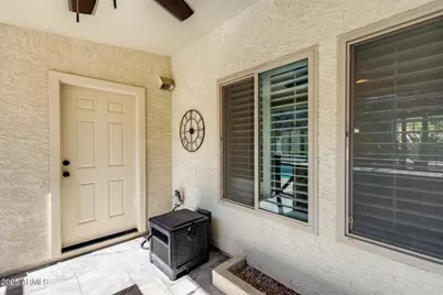 14452 S 40th Street, Phoenix, AZ 85044 - Photo 62