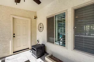 14452 S 40th St, Phoenix, AZ 85044 - Photo 62