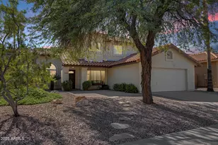 14452 S 40th St, Phoenix, AZ 85044 - Photo 76