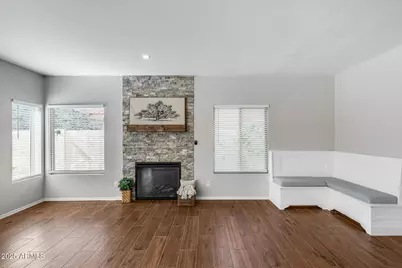 14452 S 40th Street, Phoenix, AZ 85044 - Photo 30