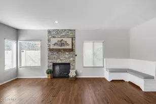 14452 S 40th St, Phoenix, AZ 85044 - Photo 30